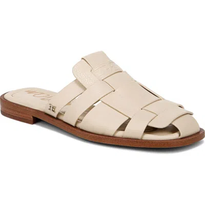 SAM EDELMAN SAM EDELMAN DINA FISHERMAN MULE