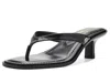 Sam Edelman Dollie In Black