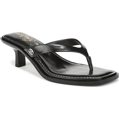 SAM EDELMAN SAM EDELMAN DOLLIE SANDAL