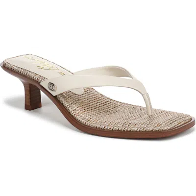 SAM EDELMAN SAM EDELMAN DOLLIE SANDAL