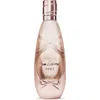 Sam Edelman Duet Eau De Parfum In Transparent