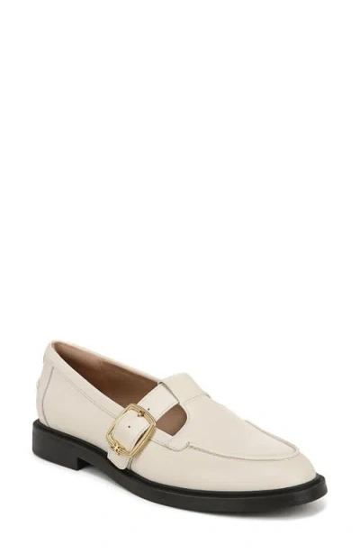 SAM EDELMAN SAM EDELMAN ELAINA T-STRAP FLAT