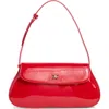 Sam Edelman Elcie Medium Shoulder Bag