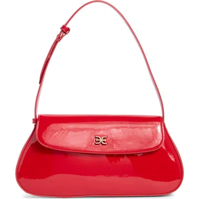Sam Edelman Elcie Medium Shoulder Bag