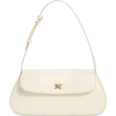 Sam Edelman Elcie Medium Shoulder Bag