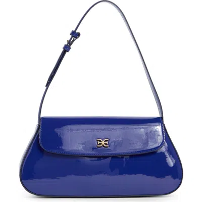 Sam Edelman Elcie Medium Shoulder Bag