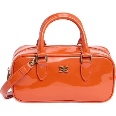 Sam Edelman Elcie Mini Crossbody Bag
