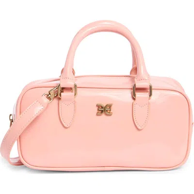 Sam Edelman Elcie Mini Crossbody Bag