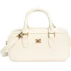 Sam Edelman Elcie Mini Crossbody Bag