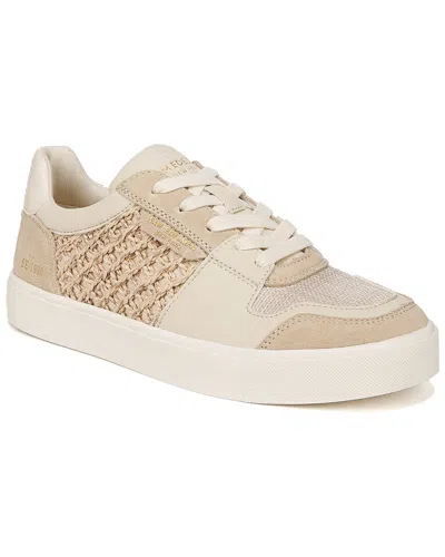 SAM EDELMAN SAM EDELMAN ELCIE SNEAKER