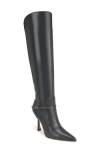 Sam Edelman Elia Knee High Boot