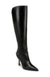 SAM EDELMAN SAM EDELMAN ELIA KNEE HIGH BOOT