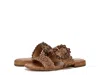 Sam Edelman Elisa In Brown