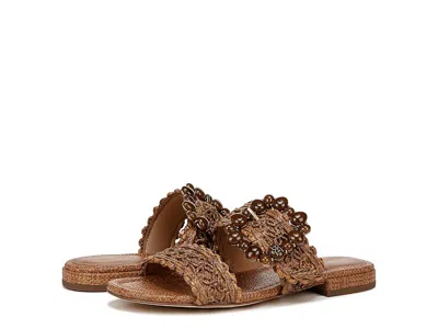 Sam Edelman Elisa In Brown
