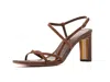 Sam Edelman Elissa In Brown