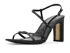 Sam Edelman Elissa In Black