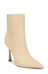 SAM EDELMAN SAM EDELMAN ELLA POINTED TOE BOOTIE