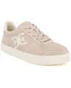 Sam Edelman Ellie Sneaker Limestone