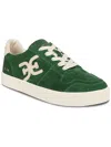 Sam Edelman Ellie Sneaker In Multi