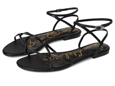 SAM EDELMAN ELLINA