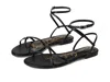 Sam Edelman Ellina In Black