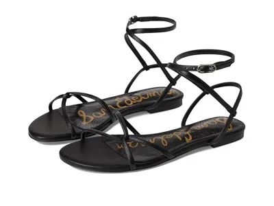 Sam Edelman Ellina In Multi