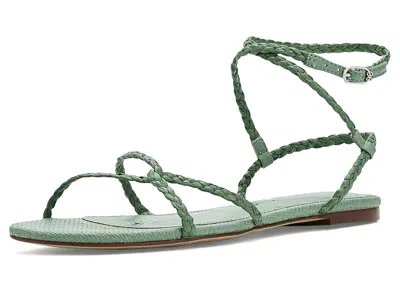 SAM EDELMAN ELLINA BRAID