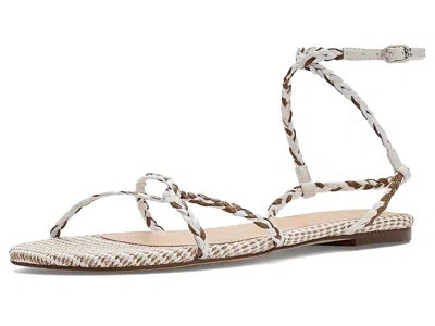SAM EDELMAN ELLINA BRAID