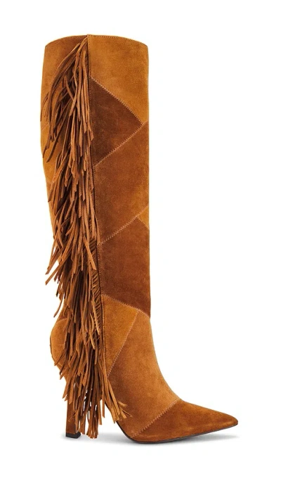 SAM EDELMAN ELLIS BOOT