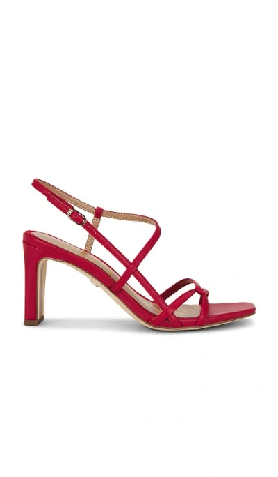 SAM EDELMAN EMMIE SANDAL