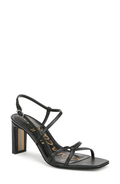 SAM EDELMAN SAM EDELMAN EMMIE SLINGBACK SANDAL