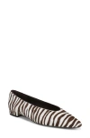 Sam Edelman Emory Flats In Multi