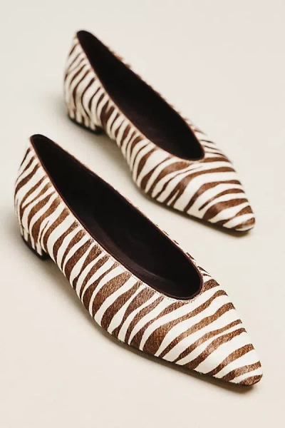 SAM EDELMAN EMORY FLATS