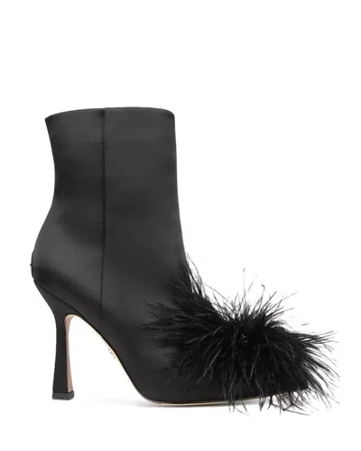Sam Edelman Ency In Black