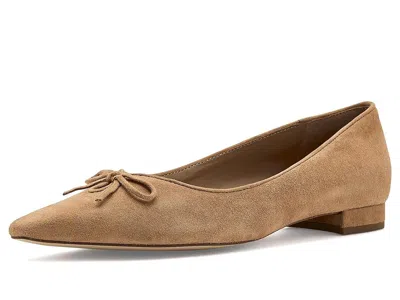 SAM EDELMAN ESMIRA