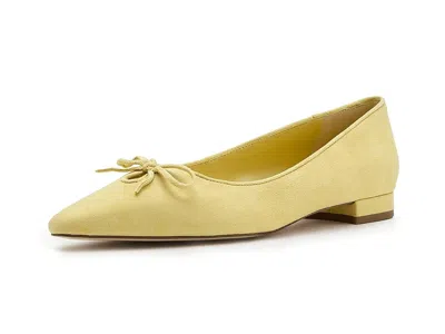 SAM EDELMAN ESMIRA