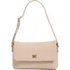 Sam Edelman Eva Woven Shoulder Bag