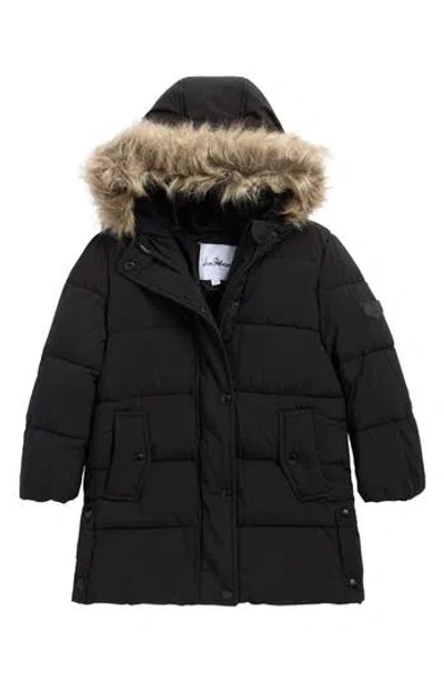 SAM EDELMAN SAM EDELMAN EXPEDITION PARKA