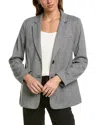 Shop Sam Edelman Fallon Blazer