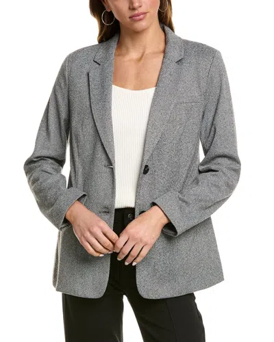 Sam Edelman Fallon Blazer
