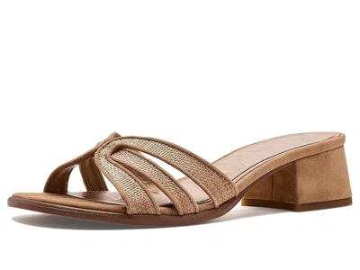 Sam Edelman Farrin In Brown
