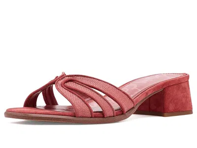 Sam Edelman Farrin In Multi
