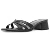 Sam Edelman Farrin In Multi