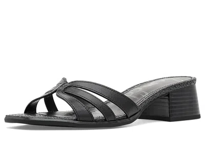 Sam Edelman Farrin In Multi