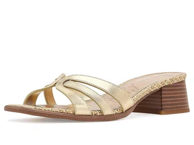 Sam Edelman Farrin In Multi