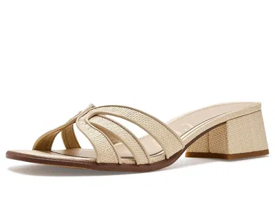 Sam Edelman Farrin In Neutral
