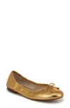 Sam Edelman Felicia Ballet Flat