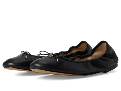 Sam Edelman Felicia In Black