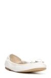 Sam Edelman Felicia Flat