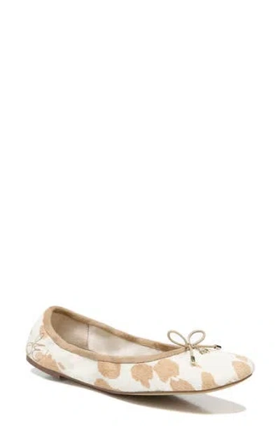 Sam Edelman Felicia Flat